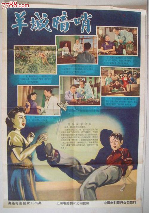 弗朗西斯科·德维多利亚大学Accounting Diploma